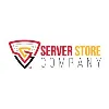 Server Store Company Server Store Company