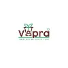 Vapra composting solutions - By Future step Vapra composting solutions - By Future step