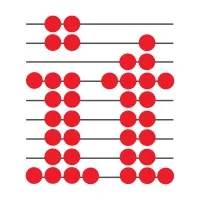 Inclusive Technology