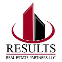 Results Real Estate Parners, LLC