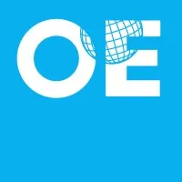 Olympia Express, Inc.