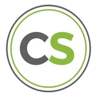 Construction Simplified