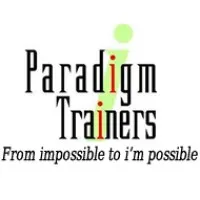 Paradigm Trainers Pvt Ltd