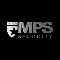 MPS Security & Protection