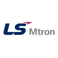 LS Mtron