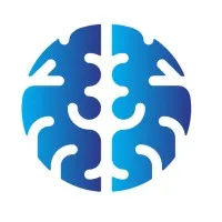 Lado Healing Institute