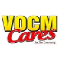 The VOCM Cares Foundation