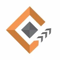 FAMMA Caldeiraria Inteligente