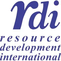 Resource Development International India (P) Ltd Resource Development International India (P) Ltd