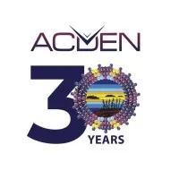 Acden