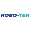 ROBO-TEK INTERNATIONAL
