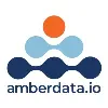 Amberdata Amberdata
