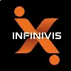 INFINIVIS INFINIVIS