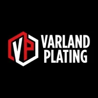 Varland Plating