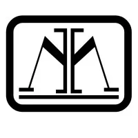 Machine Intelligence Lab (MIL)