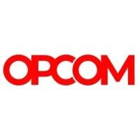 Opcom GmbH
