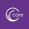 Core Istanbul - Business Hub Core Istanbul - Business Hub