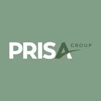 PRISA Group