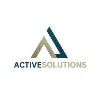 Active Solutions Active Solutions