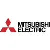 Mitsubishi Electric Australia Mitsubishi Electric Australia
