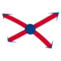 Marfin Management S.A.M.