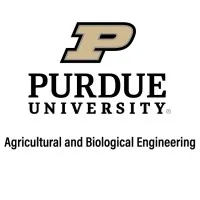 Purdue University Agricultural & Biological Engineering