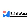 blinkworx blinkworx