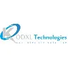 KodXL Technologies KodXL Technologies