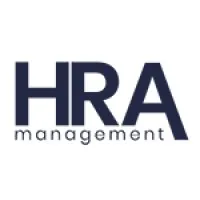 HRA Management