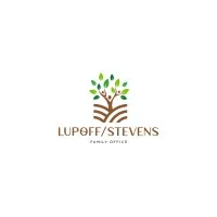 Lupoff/Stevens Family Office LLC Lupoff/Stevens Family Office LLC