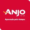 Anjo Tintas