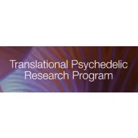 TrPR at UCSF