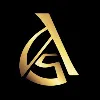 Al Salaam Limousine LLC