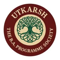 UTKARSH: THE B.A. Programme society