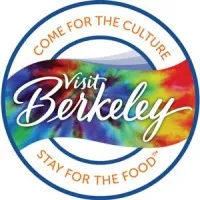Visit Berkeley