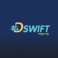 DSWIFT Logistics Ltd.