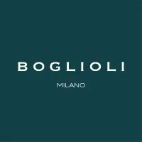 Boglioli