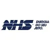 NHS Energia do Seu Jeito NHS Energia do Seu Jeito