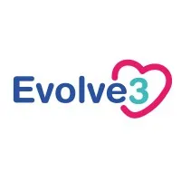 Evolve3