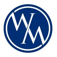 Watson & Machado LLP
