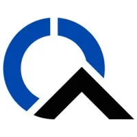 Quality Roofing Austin Quality Roofing Austin