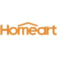 Homeart