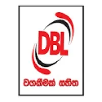 Deen Brothers Imports (Pvt) Ltd email format