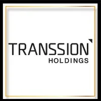 Transsion India