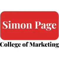 Simon Page College of Marketing, Kenya