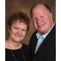 The Becker Group