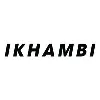Ikhambi Distribution Ikhambi Distribution