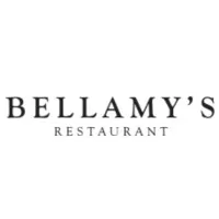 Bellamy's Restaurant