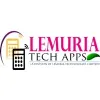 Lemuria Techapps Lemuria Techapps