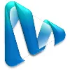 Media Wave Media Wave